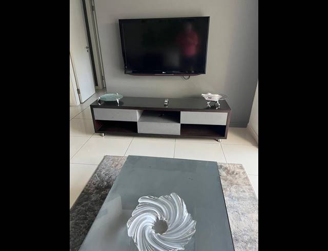 2 BEDROOM PROPERTY TO RENT IN MORNINGSIDE